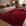 Marsala