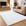 Branco Moderno Luxo