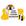Amarelo