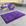 Roxo