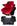 vermelho