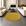 Amarelo Ouro
