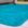  azul tiffany