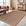 E-TERRACOTA