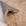  bege liso