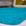  azul tiffany