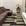 sisal