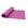 Roxo