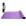 Roxo