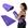 Roxo