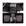 Preto vermelho, 5pcs