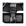 Preto bege, 5pcs