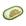 Cacto verde