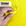 Amarelo