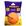 Laranja