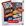 Flip