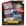 Pack 01