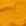 amarelo ouro