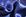 Azul Bic
