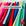 Cores