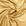 Dourado