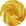 Amarelo-09