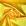 Amarelo Ouro