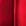 TCL03