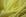 Amarelo Claro