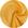 Amarelo-09