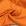 Laranja