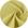 Amarelo-Claro-07