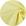 Amarelo-07