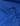 Azul Royal