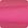 Rosa Pink