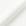 BLANC (BRANCO)