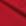 69 - VERMELHO VIBRANTE