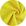 Amarelo-009