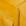 amarelo canário