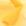 Amarelo ouro