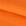 Laranja