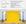 Amarelo ouro