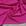 Rosa Pink