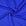 Azul Royal