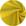 Amarelo-Canario-09