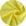 Amarelo-Claro-07