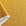 Amarelo Mostarda