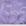 Lilas 60
