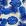 03 ABACAXI AZUL ROYAL FUNDO OFF