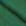VERDE COM OURO